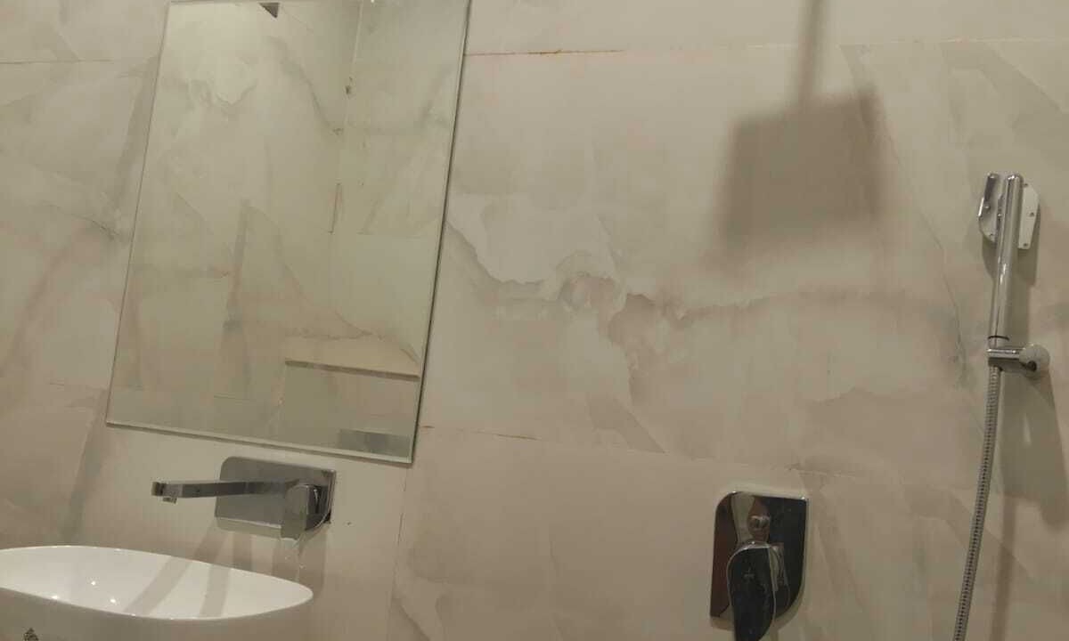 Photo of Bathroom in Kanpur