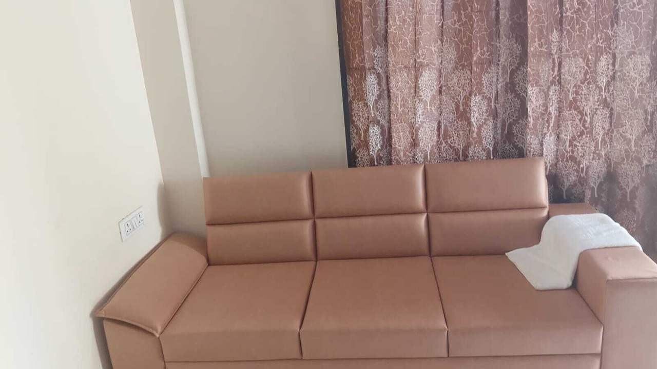 Photo of Bedroom in Kanpur