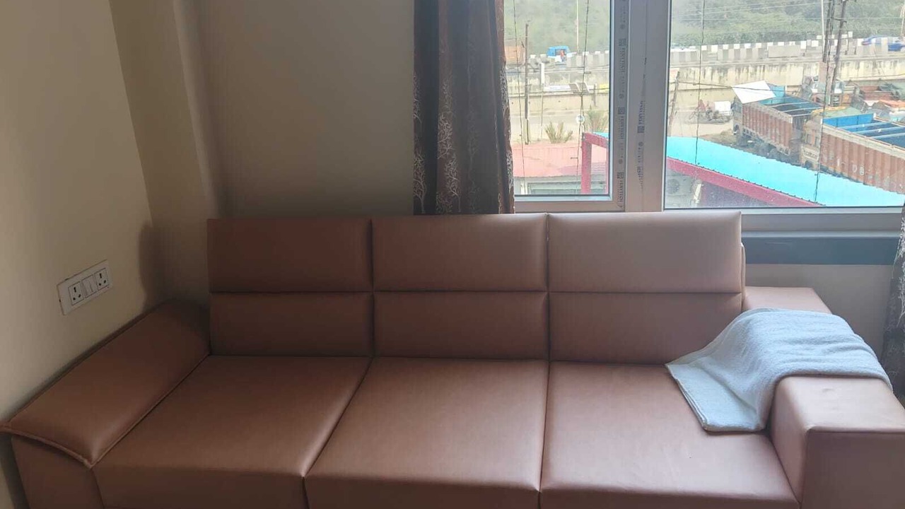 Photo of Bedroom in Kanpur