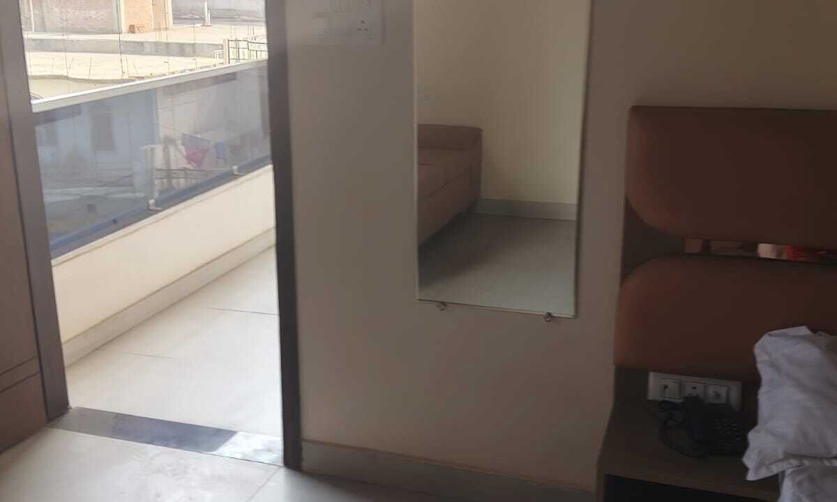 Photo of Bedroom in Kanpur