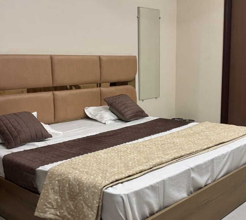 Photo of Bedroom in Kanpur