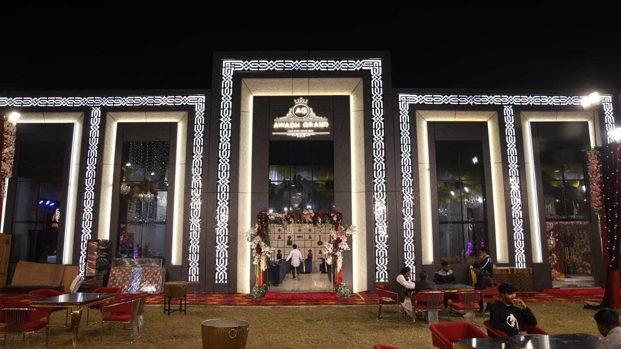 Photo of Others in Kanpur