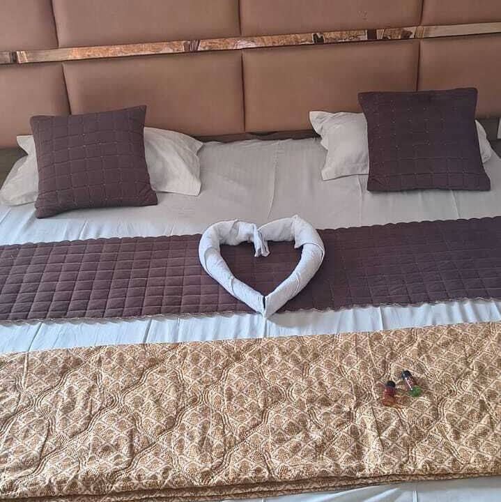 Photo of Bedroom in Kanpur