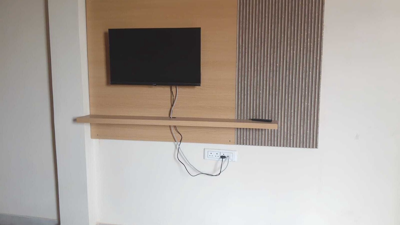 Photo of Bedroom in Kanpur