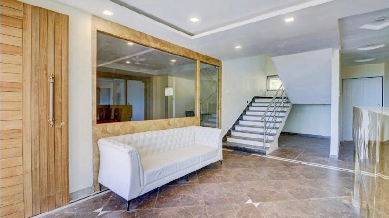 Photo of Bedroom in Bhilar