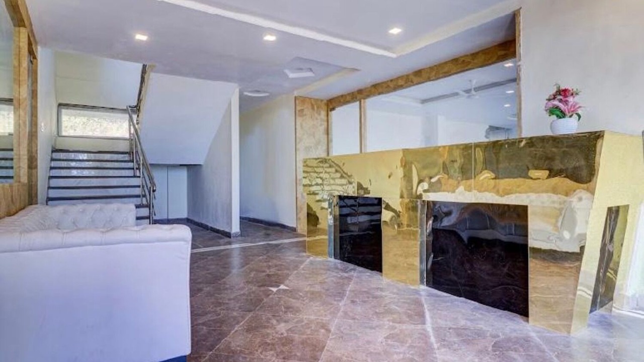 Photo of Bedroom in Bhilar