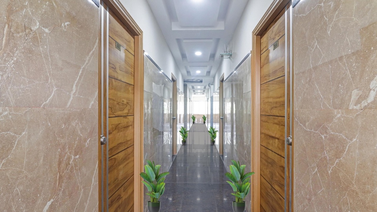 Photo of Others in Gachibowli