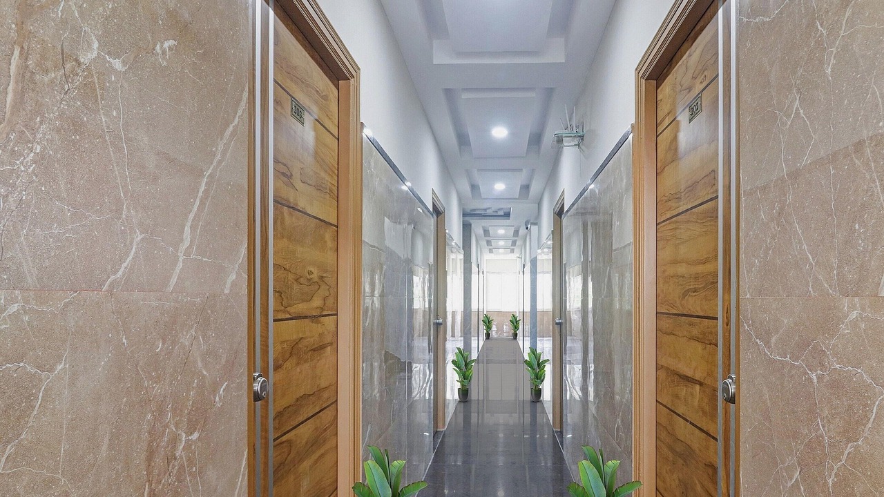 Photo of Others in Gachibowli