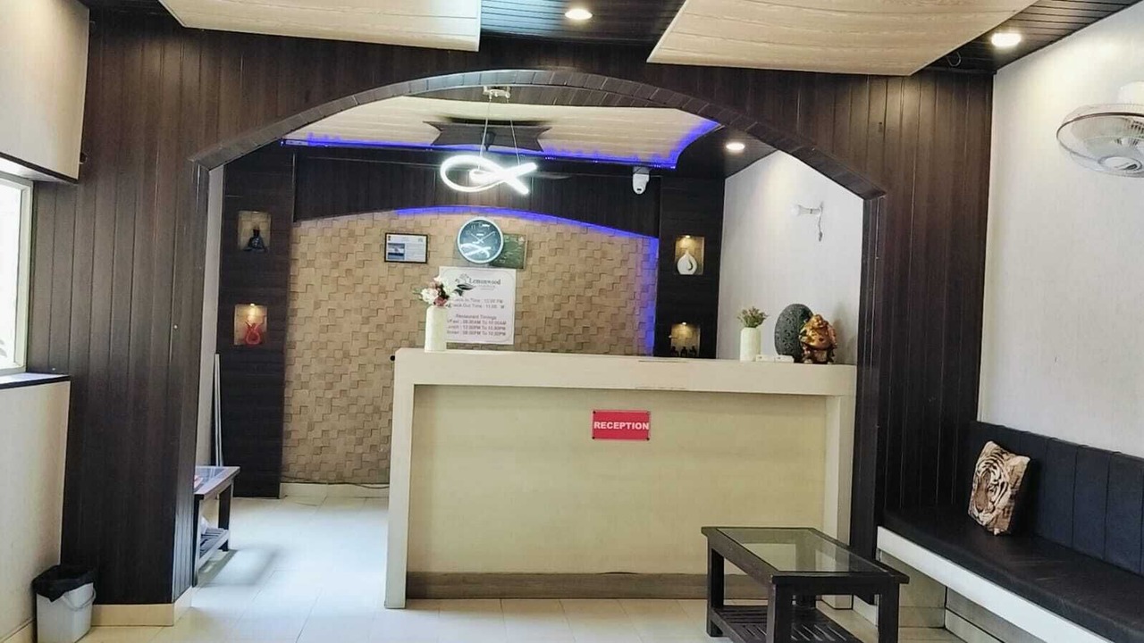 Photo of Others in Dhikuli