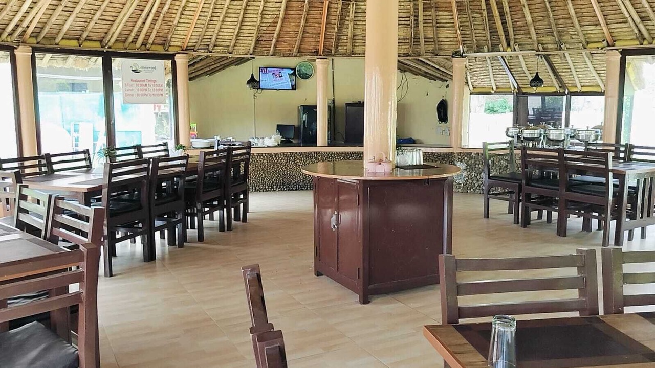 Photo of Others in Dhikuli