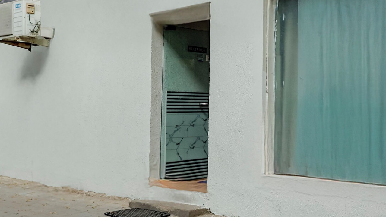Photo of Outdoor in Ahmedabad