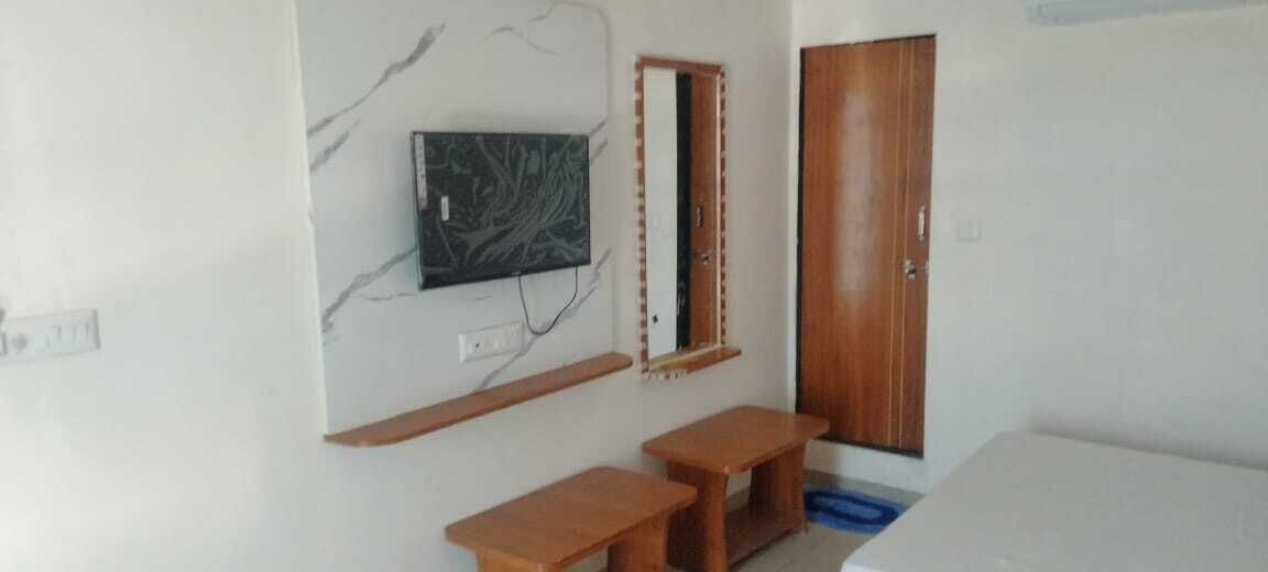 Photo of Bedroom in Shahibaug