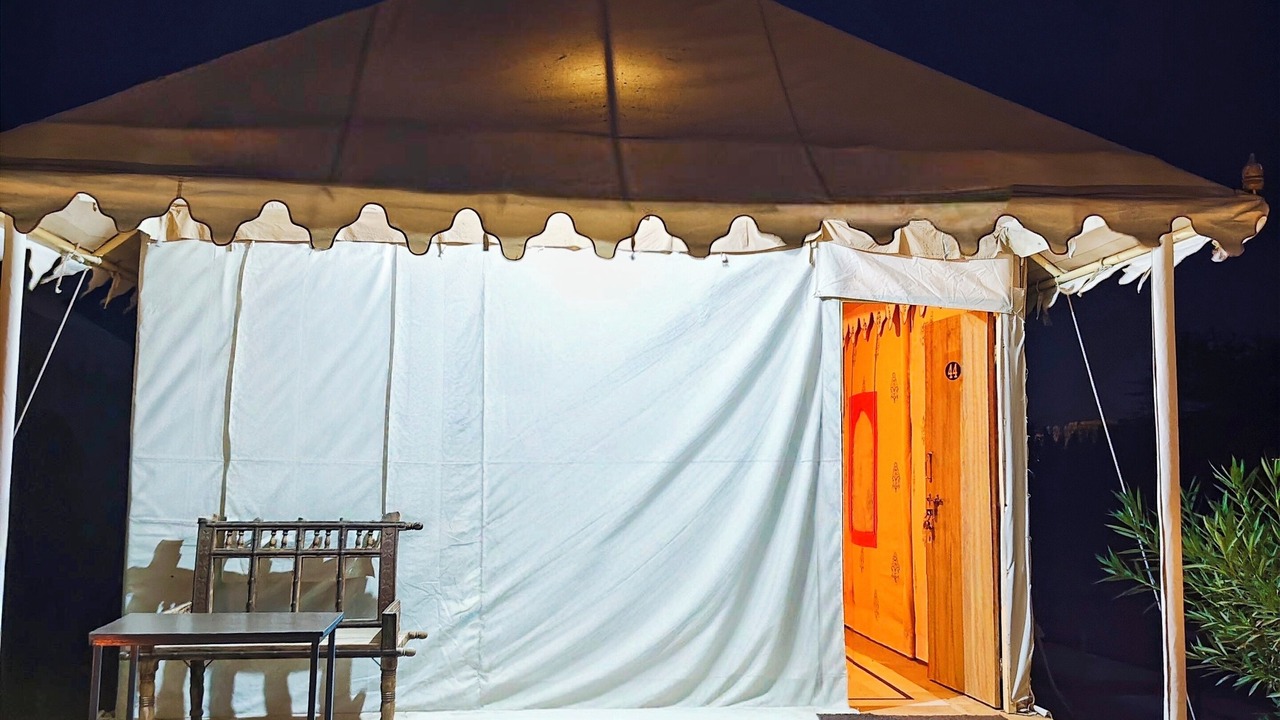 Photo of Outdoor in Khuri