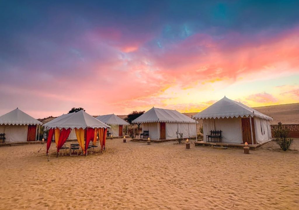 Photo of Outdoor in Khuri