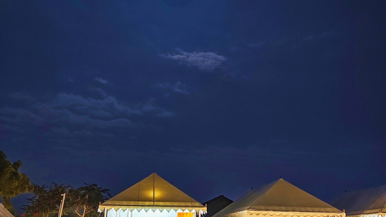 Photo of Outdoor in Khuri