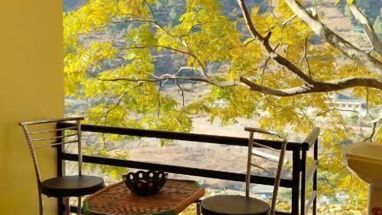 Photo of Outdoor in Rajgarhi