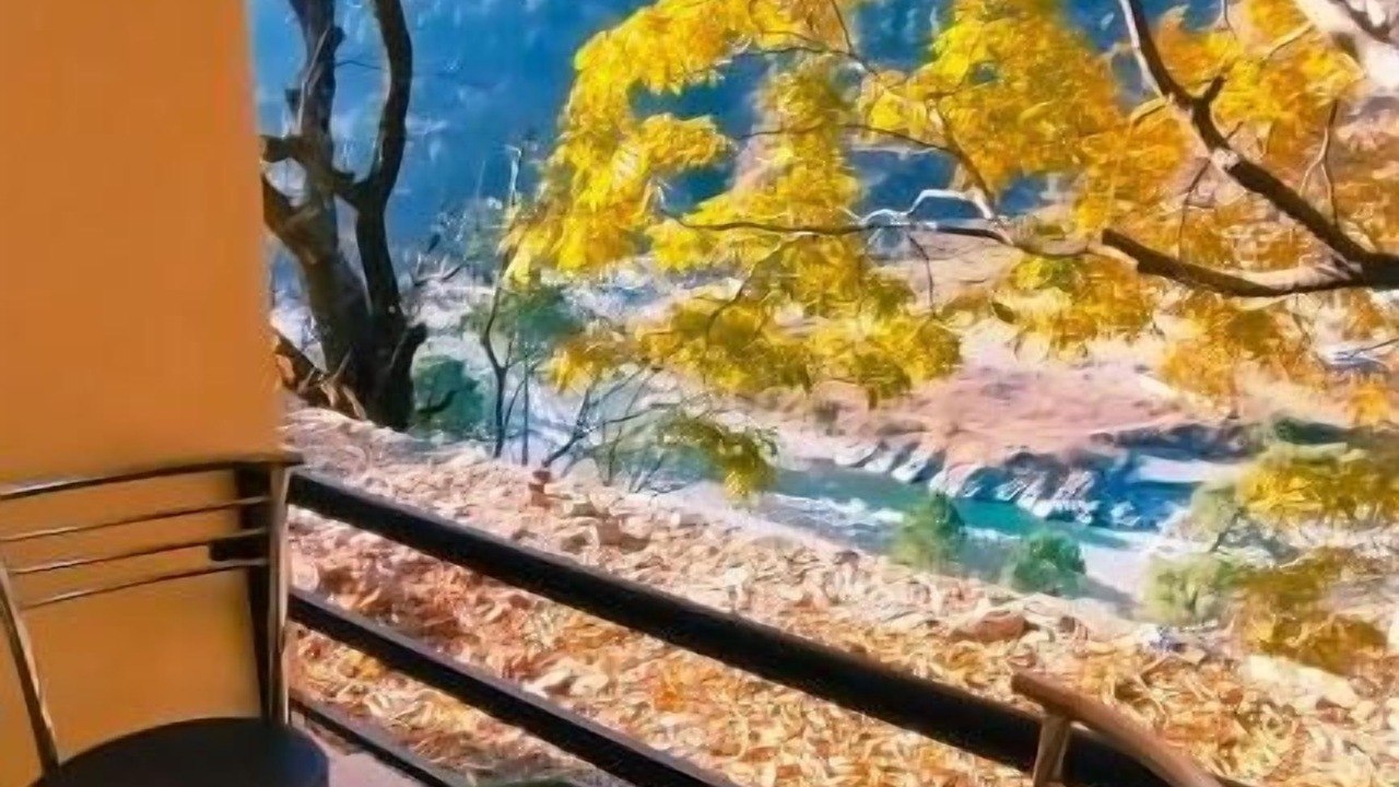Photo of Outdoor in Rajgarhi