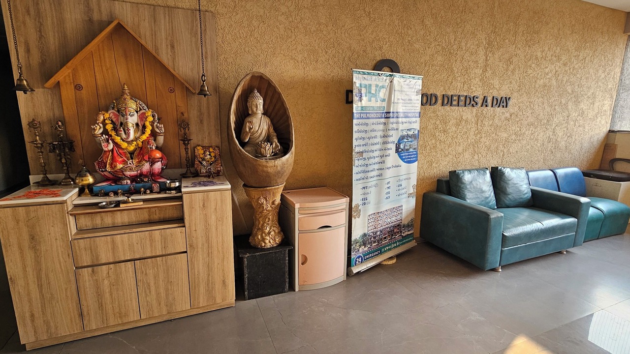 Photo of Others in Ahmedabad