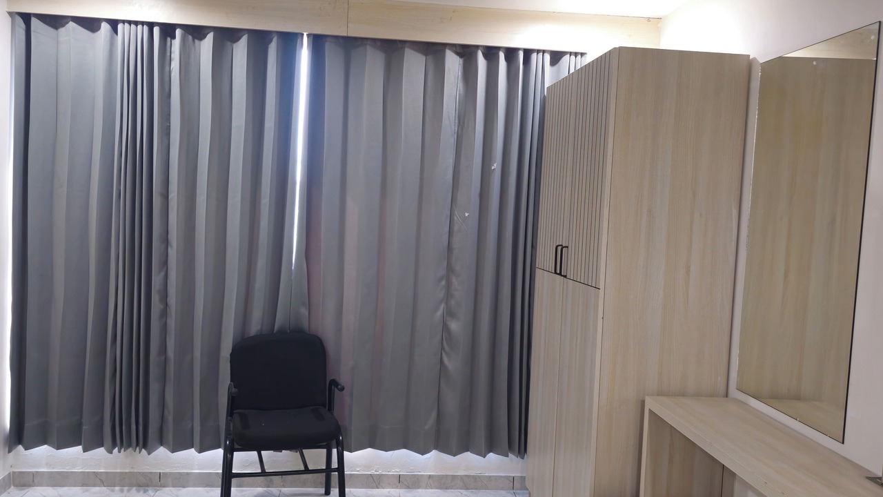 Photo of Bedroom in Ahmedabad