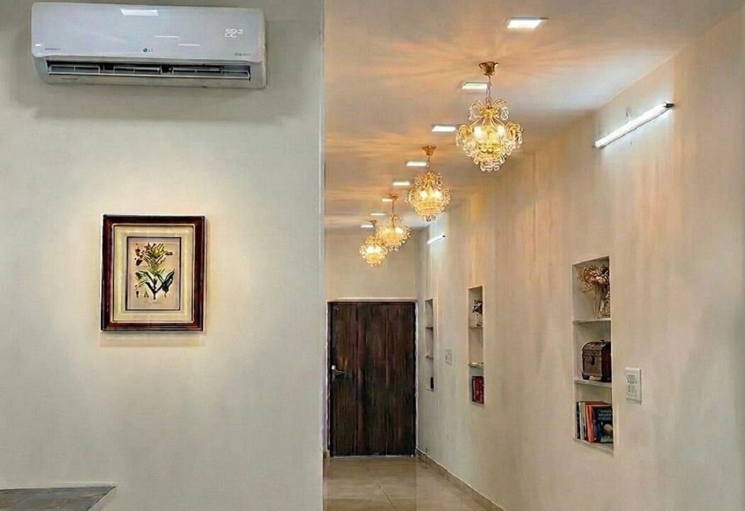 Photo of Bedroom in Jodhpur