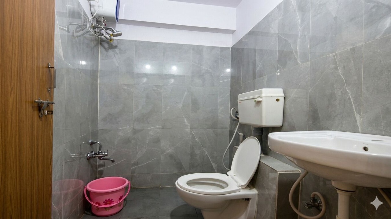 Photo of Others in Ahmedabad