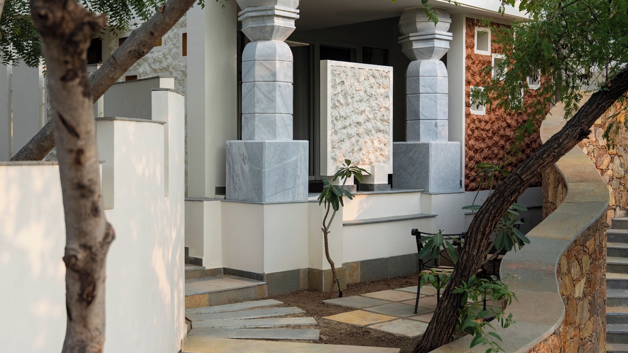 Photo of Outdoor in Bedla