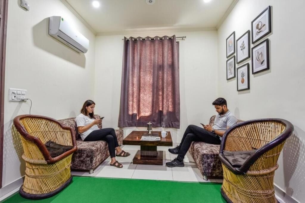 Photo of Others in Jaipur