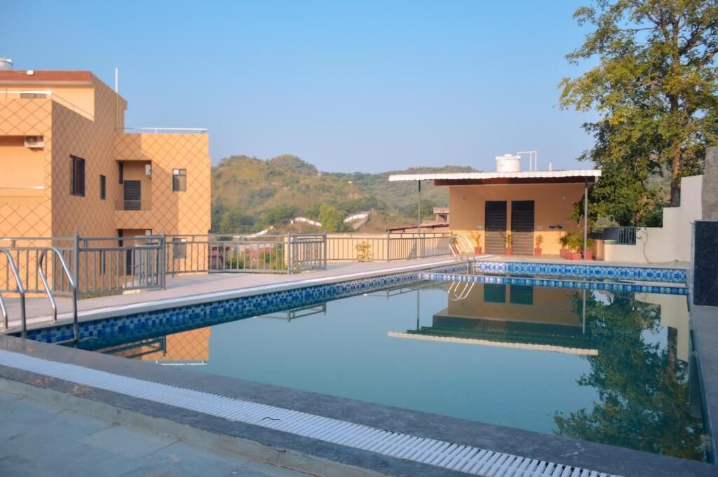 Photo of Outdoor in Bedla