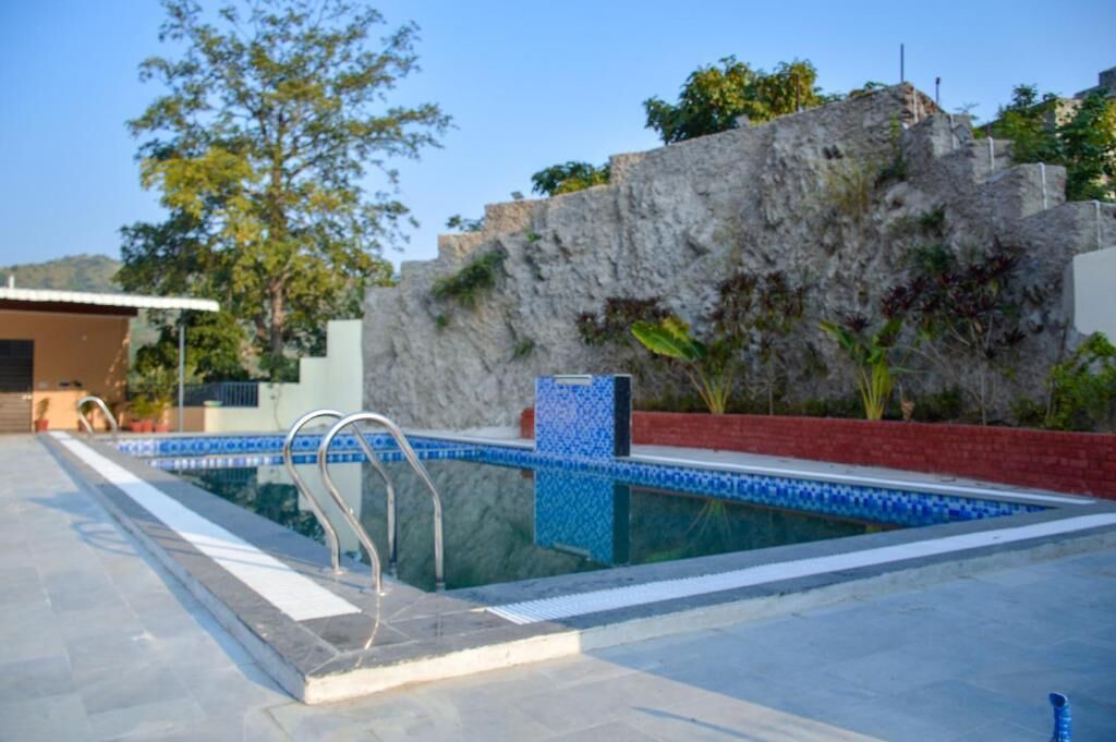 Photo of Outdoor in Bedla