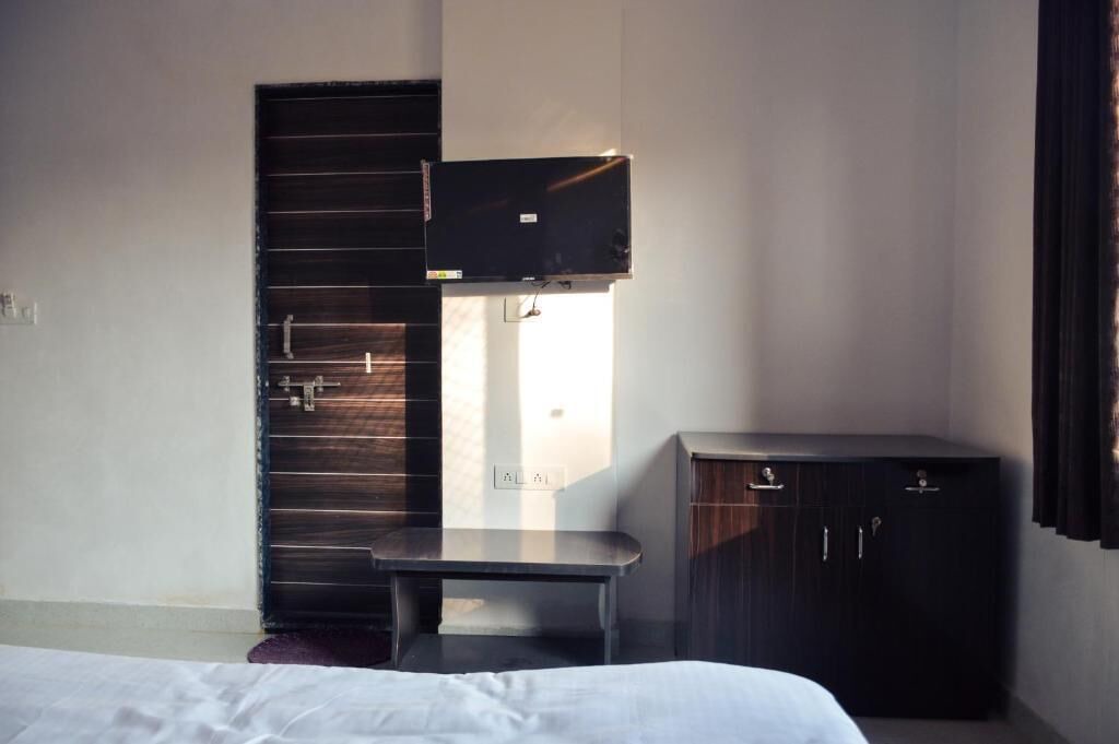 Photo of Bedroom in Bedla
