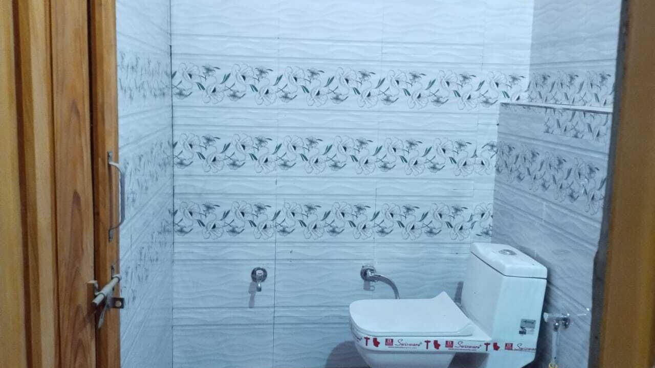 Photo of Bedroom in Rajgarhi