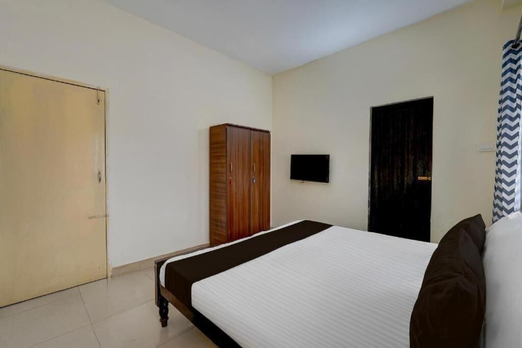 Photo of Bedroom in Iyyappanthangal