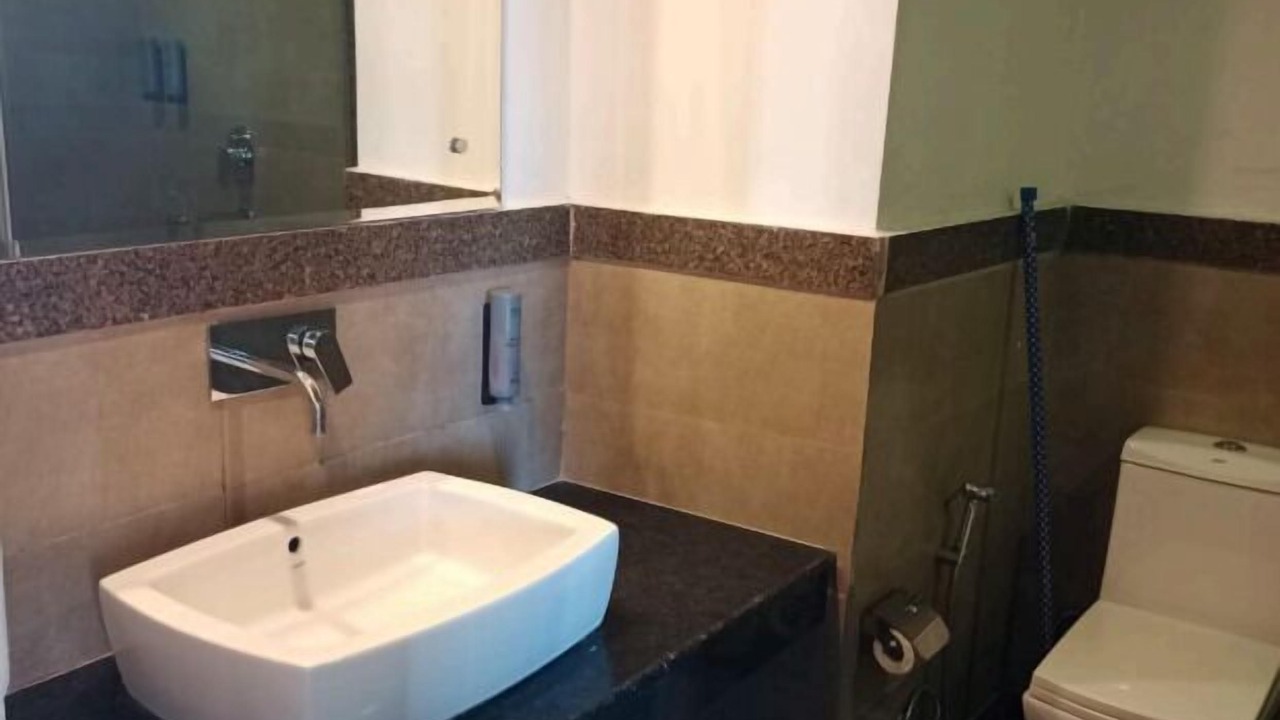 Photo of Bathroom in Shimla