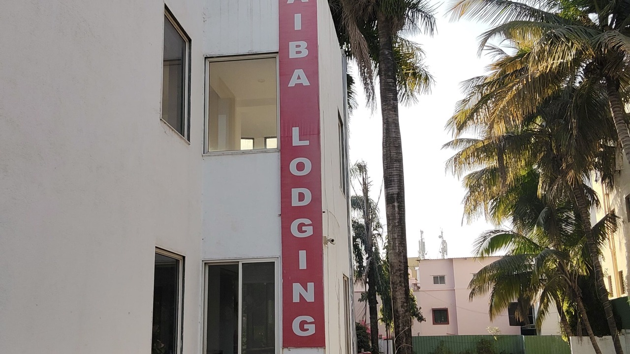 Photo of Outdoor in Pirangut