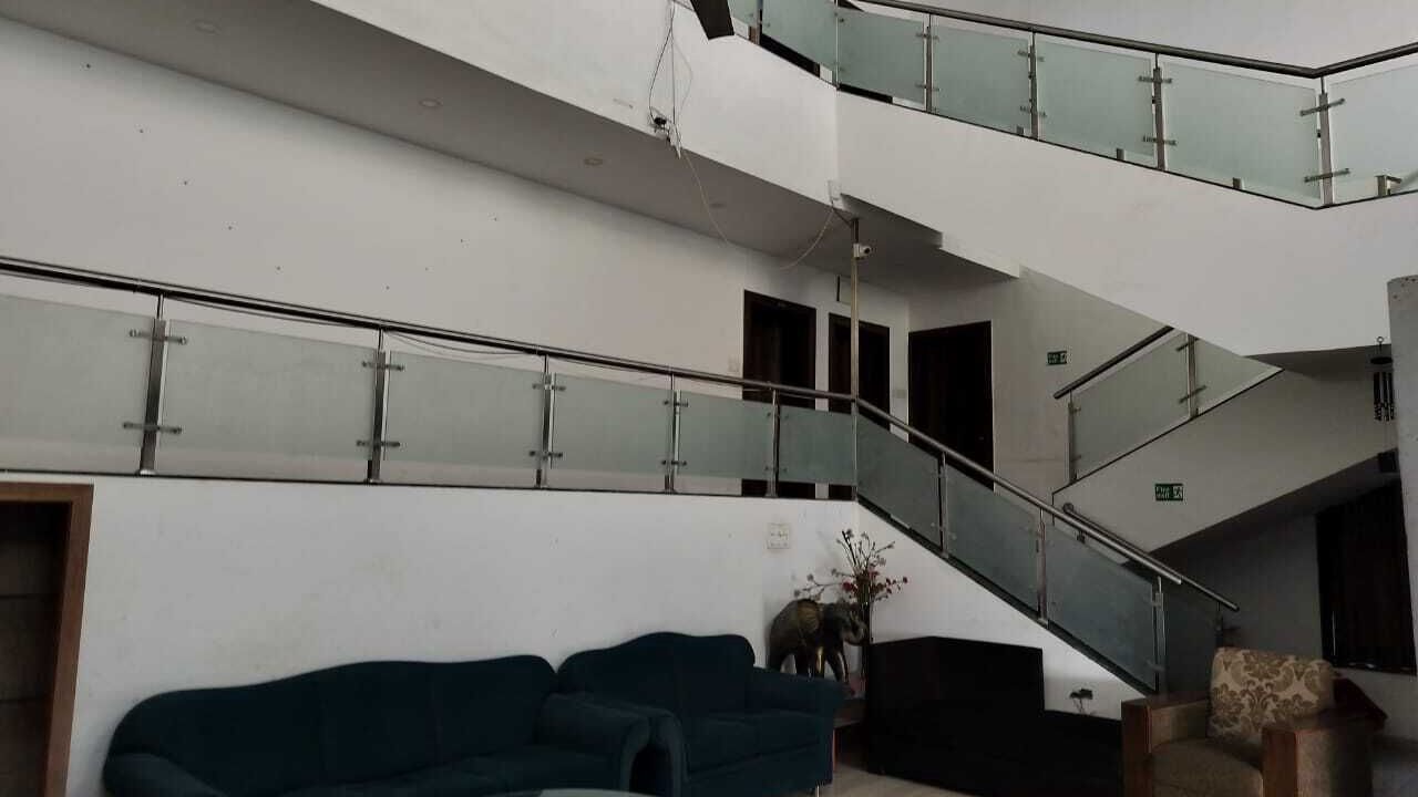 Photo of Livingroom in Pirangut