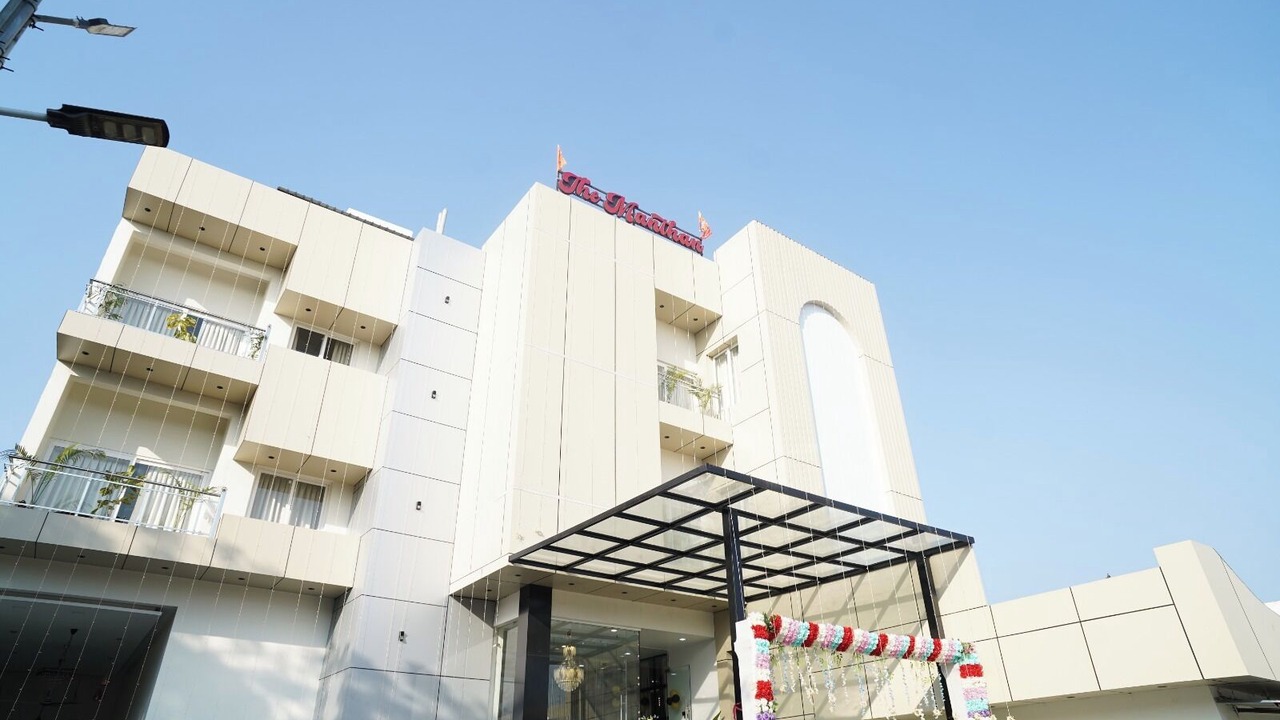 Photo of Outdoor in Faizabad