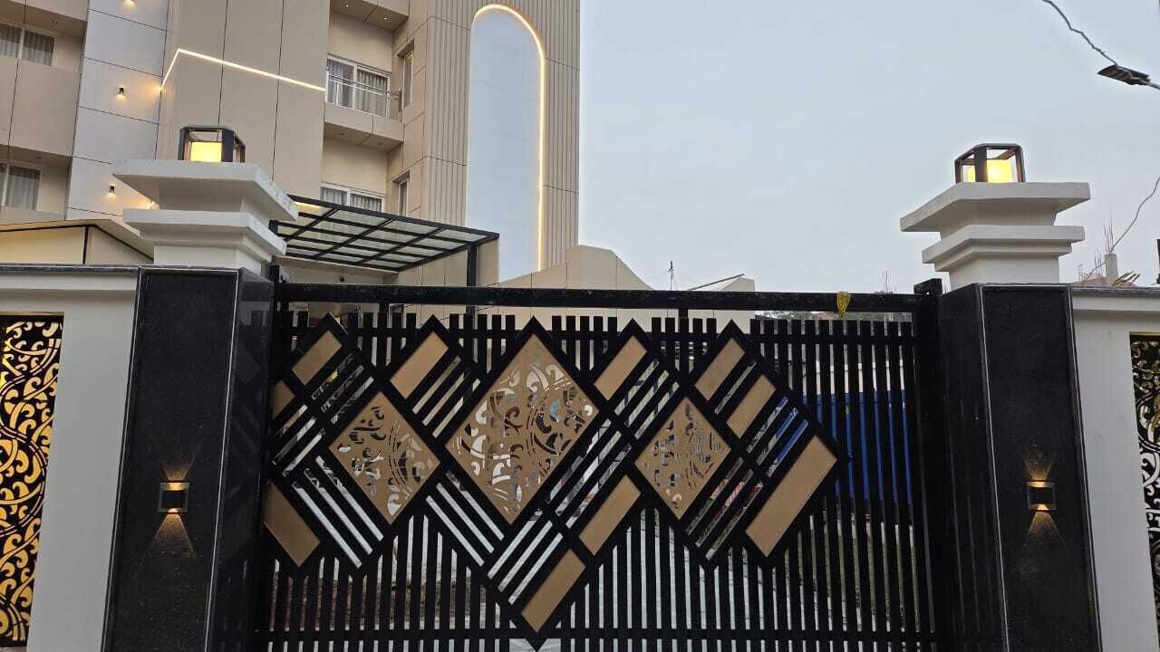 Photo of Outdoor in Faizabad