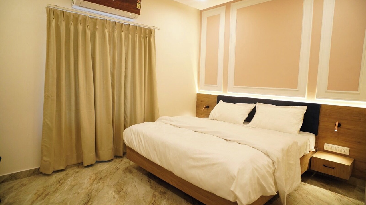 Photo of Bathroom in Faizabad