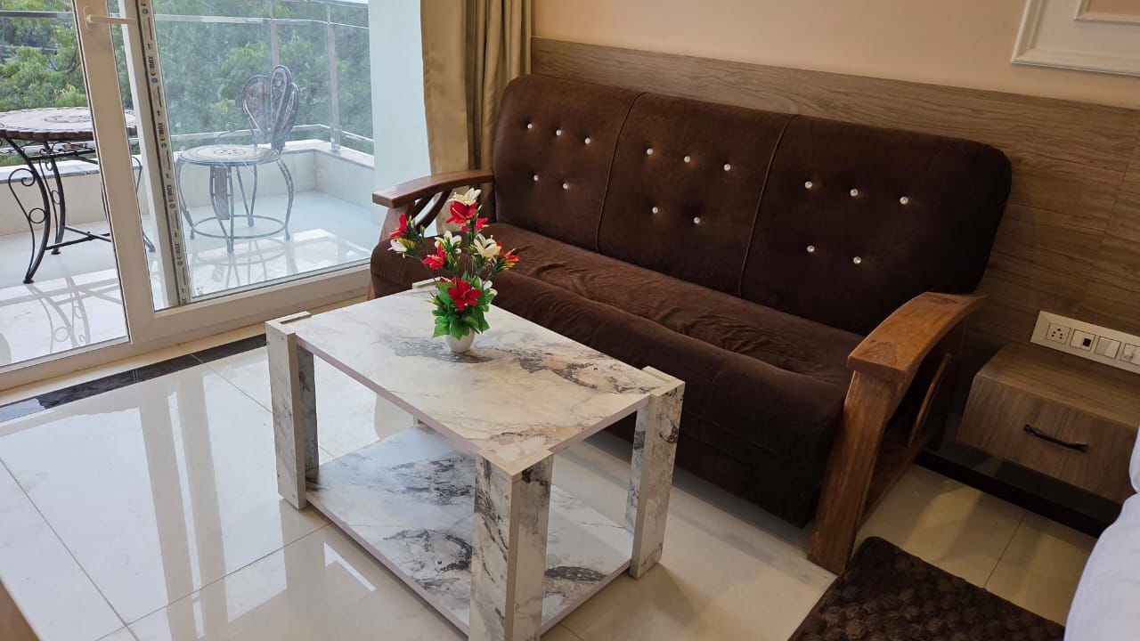 Photo of Bedroom in Faizabad
