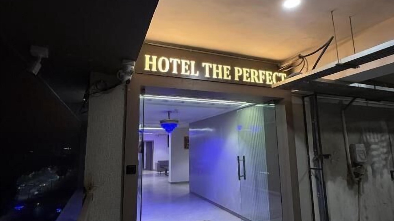Photo of Outdoor in Ahmedabad