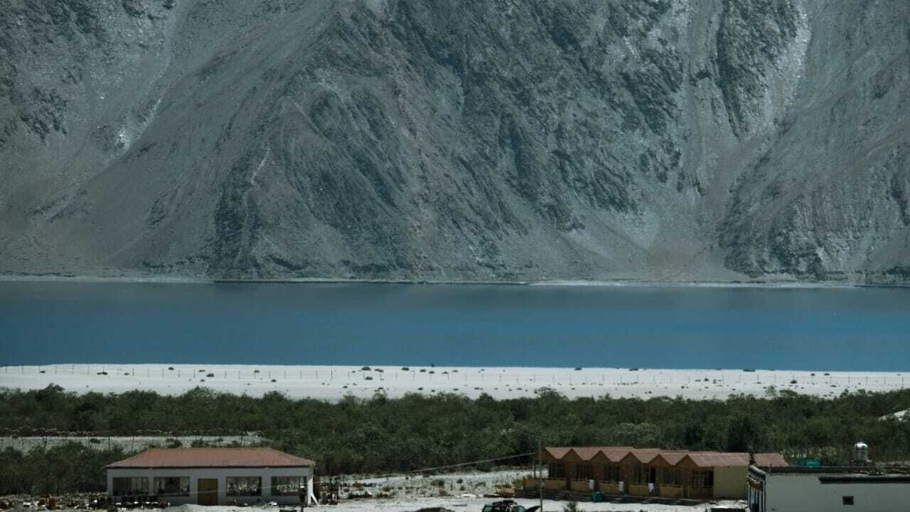 Photo of Others in Spangmik