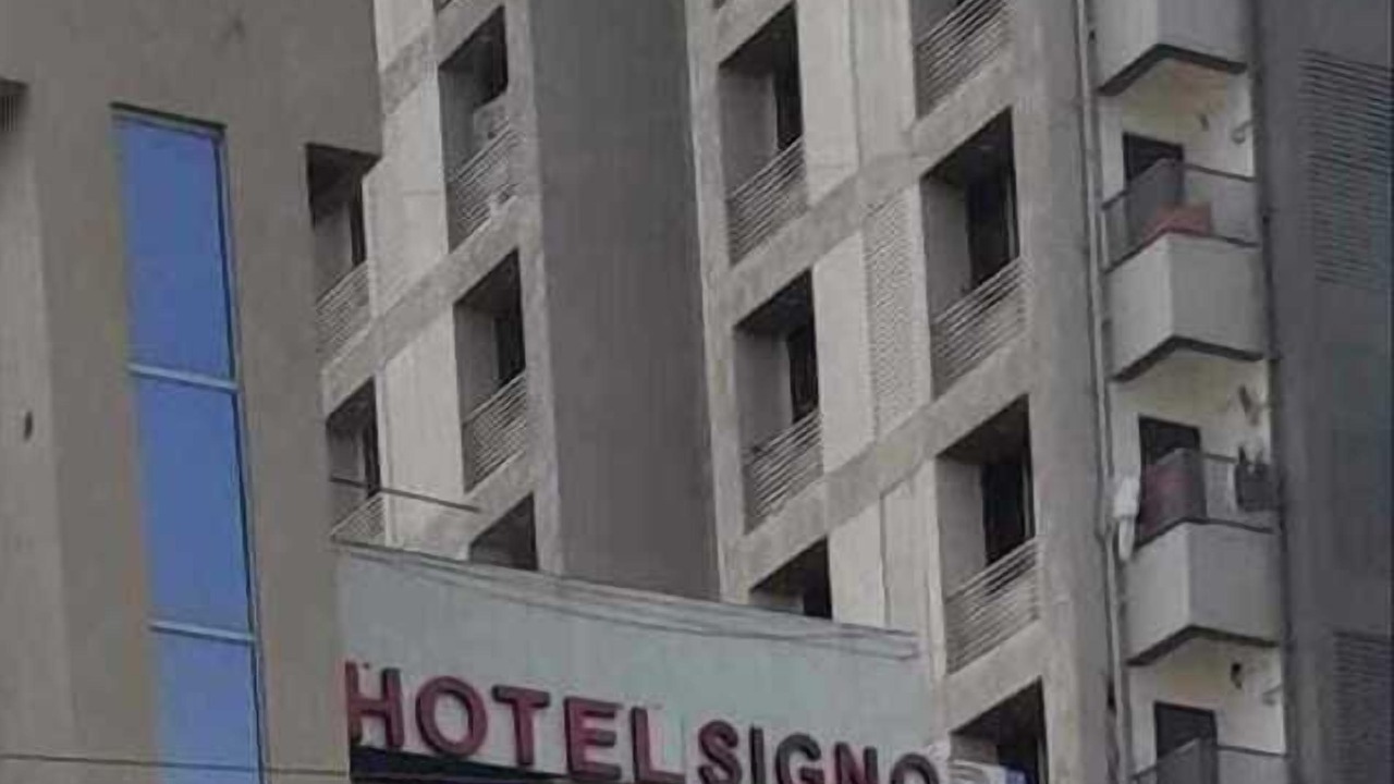 Photo of Outdoor in Ahmedabad