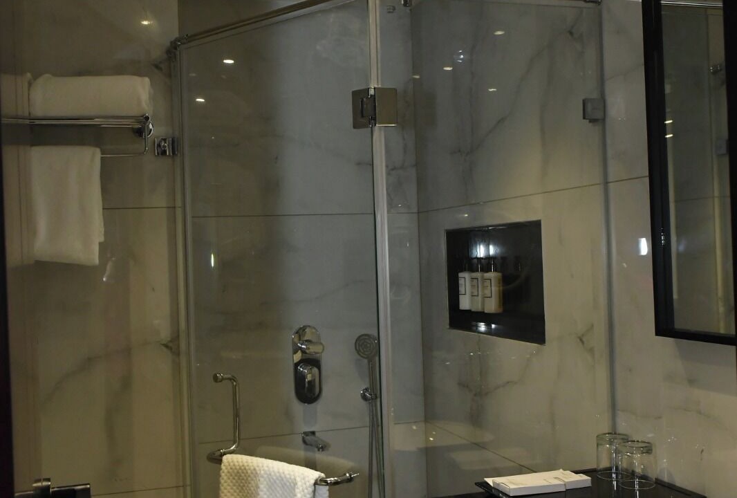 Photo of Bathroom in Ujjain