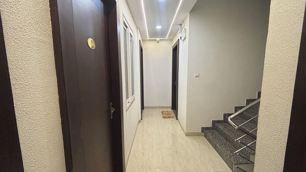 Photo of Bedroom in Indore