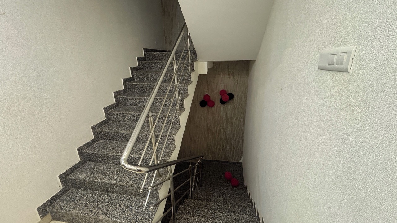 Photo of Bedroom in Indore