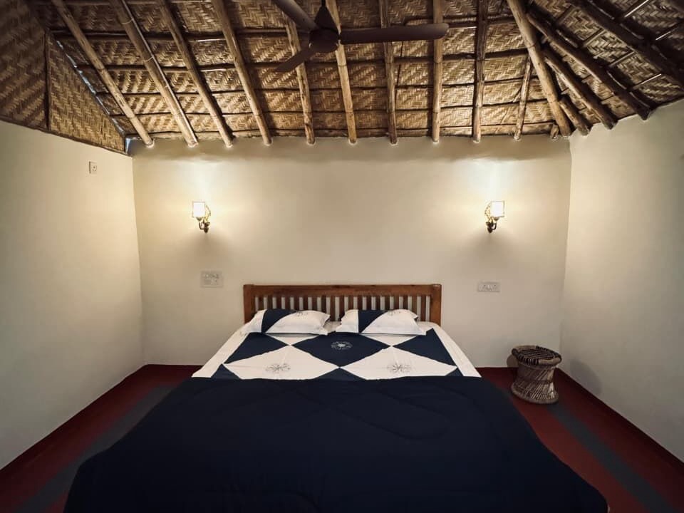 Photo of Bedroom in Kamalapur