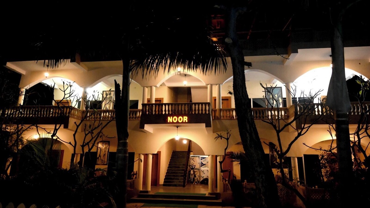 Photo of Outdoor in Sawai Madhopur