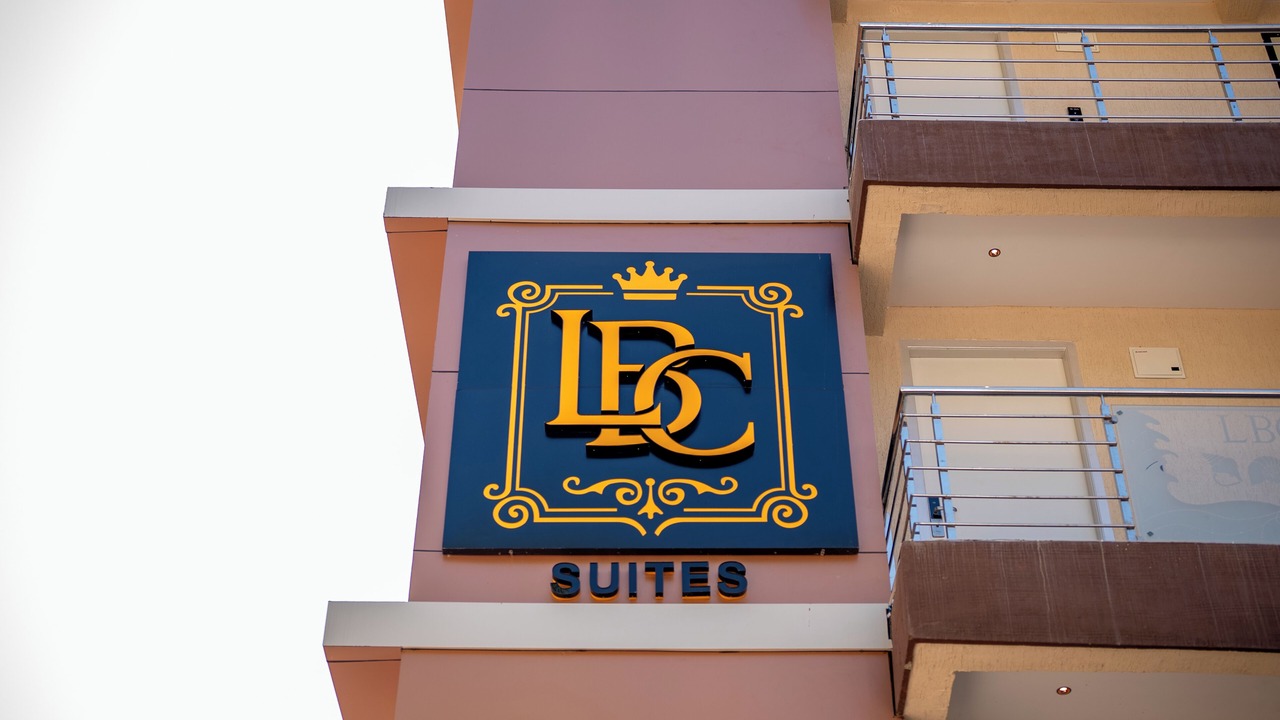 Photo of Outdoor in Sinquerim