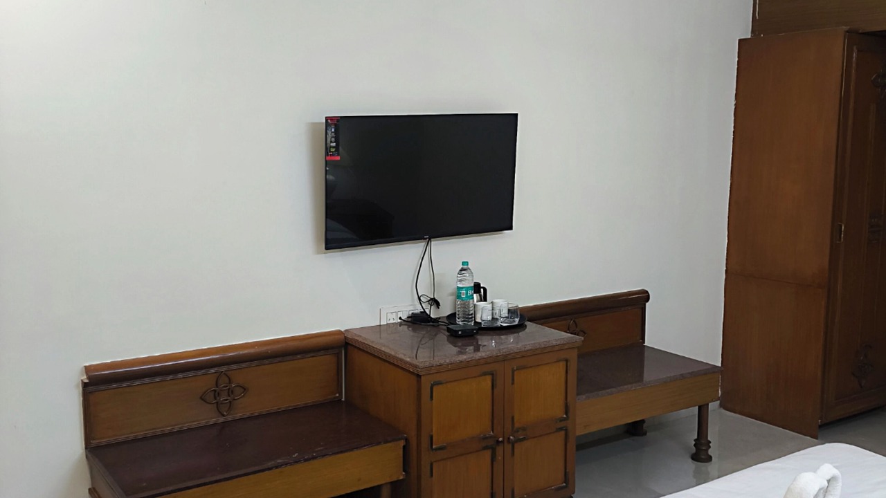 Photo of Bedroom in Jalor