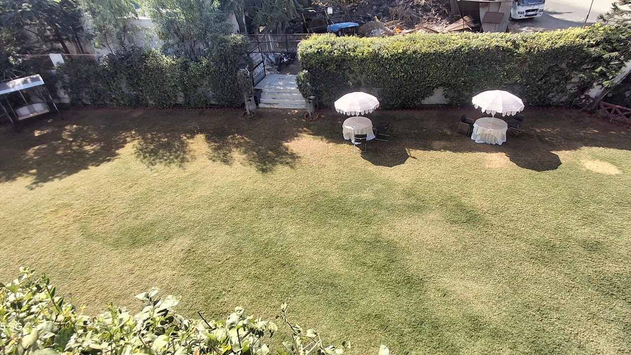 Photo of Outdoor in Ajmer